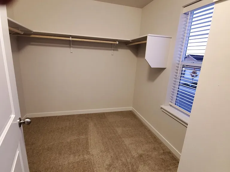 245 W Wanda St — Photo 10