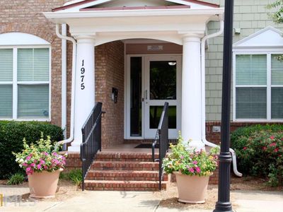 1975 Nocturne Dr UNIT 2107, Alpharetta, GA, 30009
