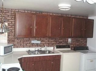 2711 Jomar Ave, Dayton, OH 45439
