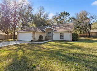 491 Bahia Circle Trce, Ocala, FL 34472