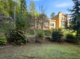 23185 Old Santa Cruz Hwy, Los Gatos, CA 95033