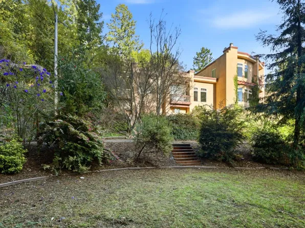 23185 Old Santa Cruz Hwy, Los Gatos, CA 95033