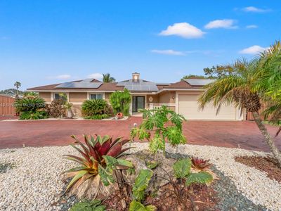 16201 SW 288th St, Homestead, FL, 33033