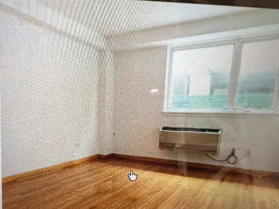1st image of 237 Great Neck Rd #2
