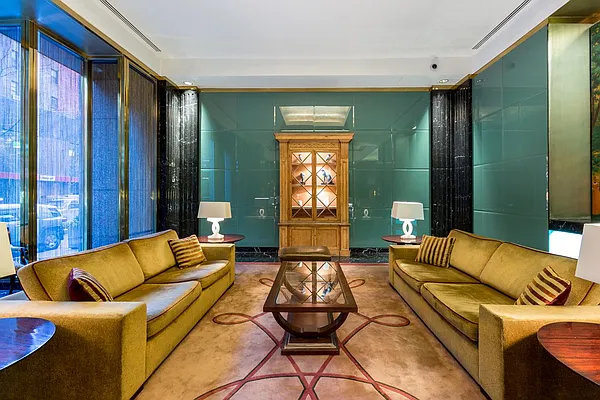 Rented by Jack Resnick & Sons | media 38