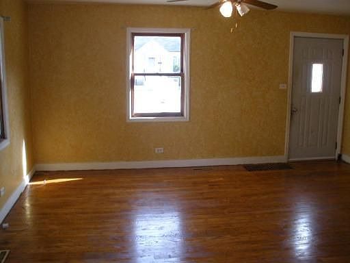 2nd image of 264 N Garfield Ave