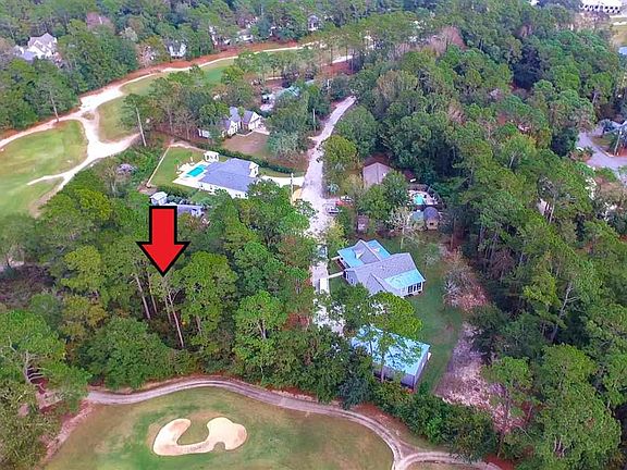 3rd image of Lot 6 Keithland Dr. #Hagley Estates