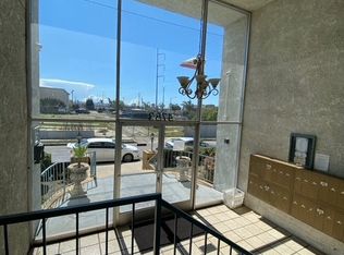 Silver Moon Apartments, Hawthorne, CA 90250