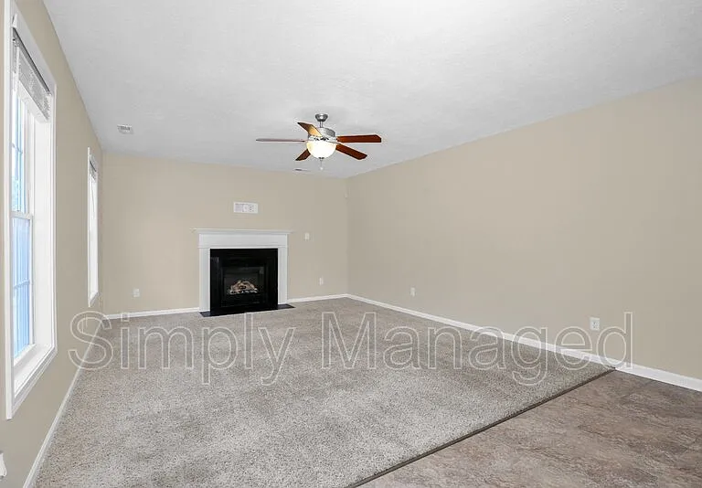 2616 Indian Wells Ct — Photo 3