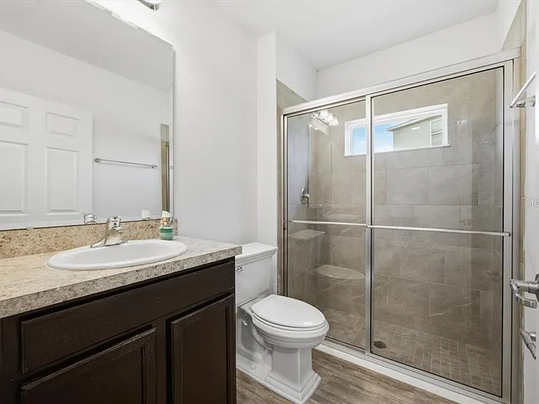446 Hamlet Loop — Photo 6