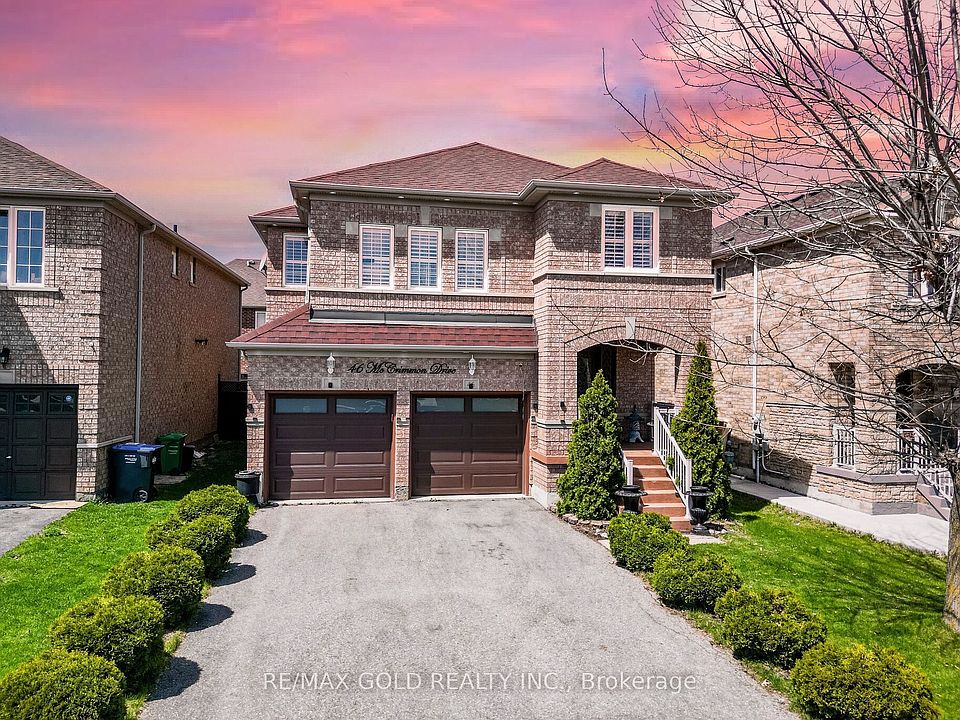 1st image of 46 McCrimmon Dr