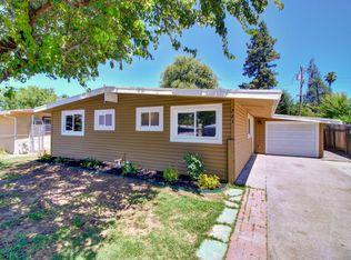 721 Beardsley Dr, West Sacramento, CA