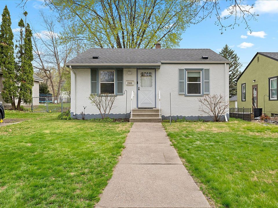 1st image of 2066 Reaney Ave