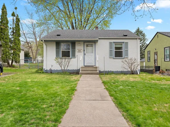 2066 Reaney Ave, Saint Paul, MN 55119