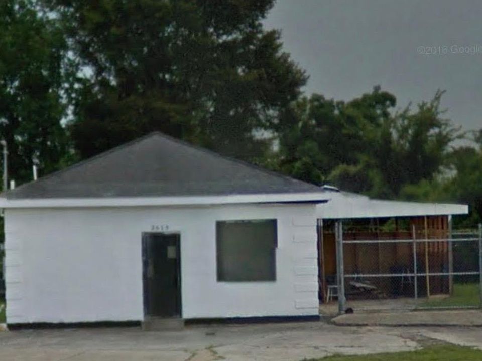1st image of 3613 General Meyer Ave