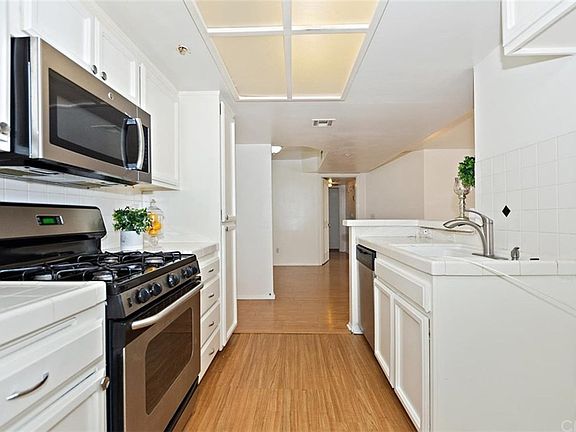 2nd image of 4755 Templeton St APT 2102