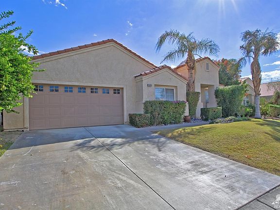 3rd image of 45090 Desert Air St