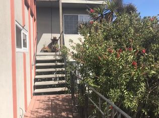 716 Golden Gate Ave, Richmond, CA 94801