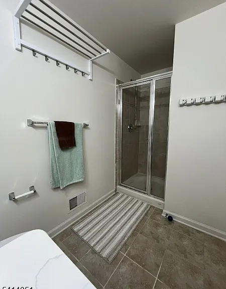 18 Ashley Ct — Photo 26