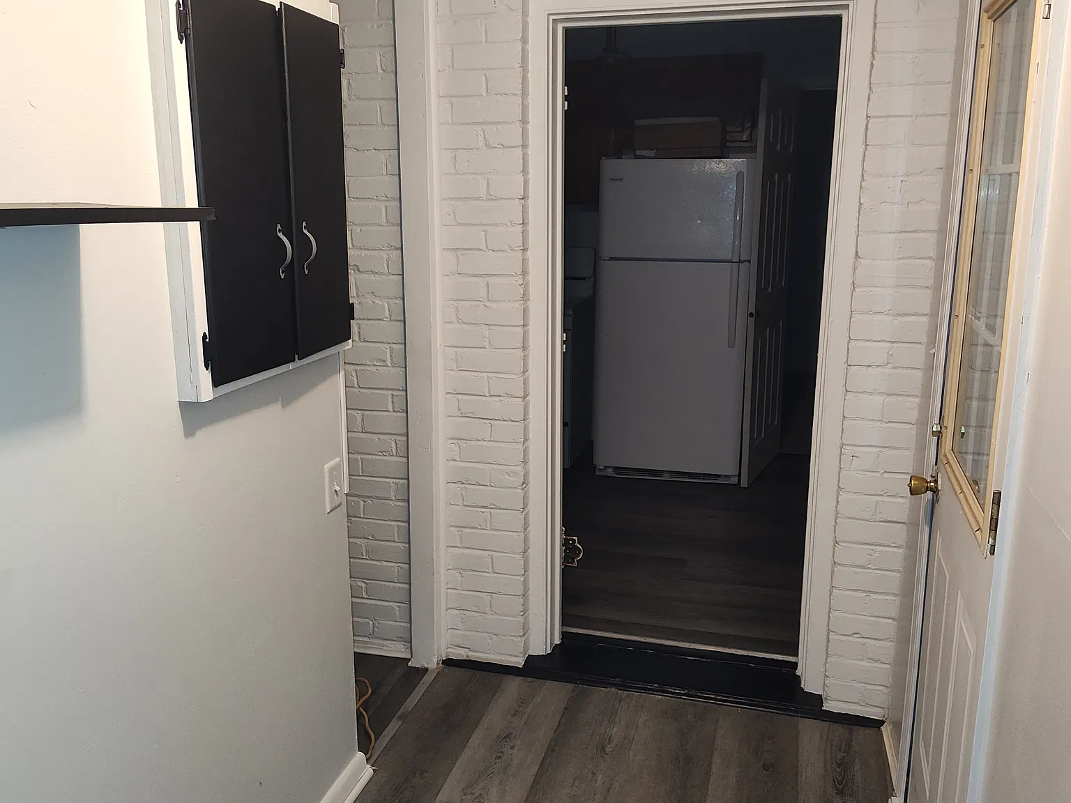 8749 Bellevue Rd — Photo 2