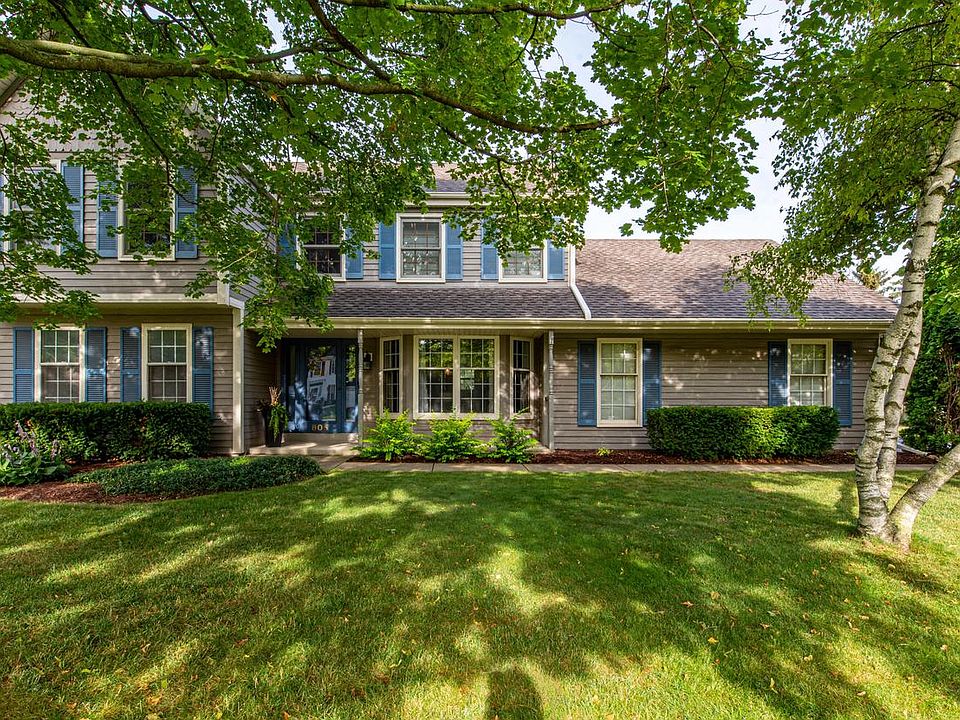 1st image of 805 Calico COURT