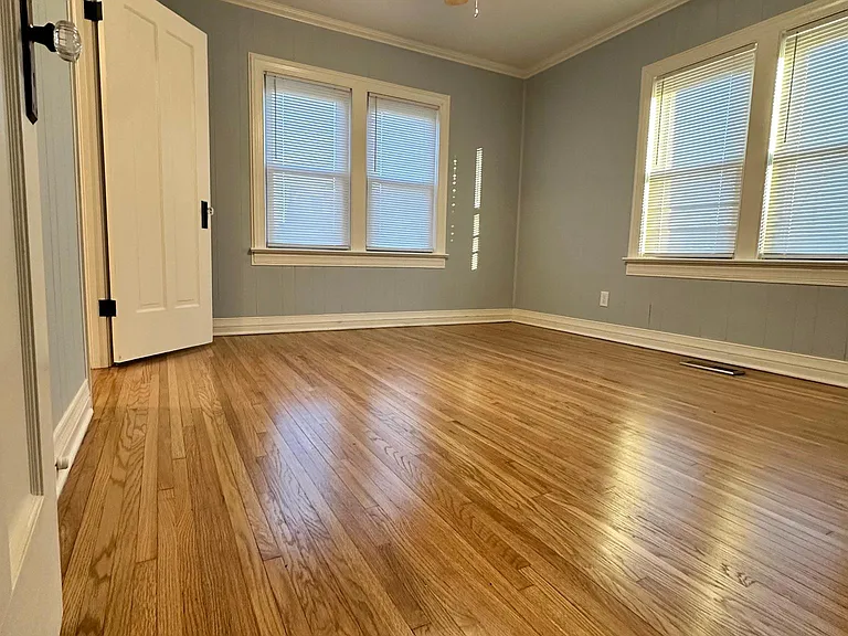 1344 S Jamestown Ave E — Photo 12