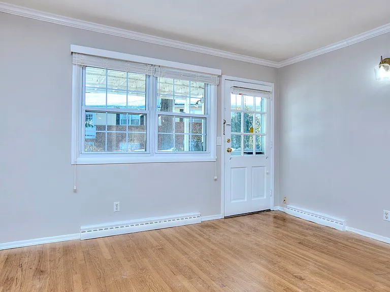 245 Unquowa Rd — Photo 16