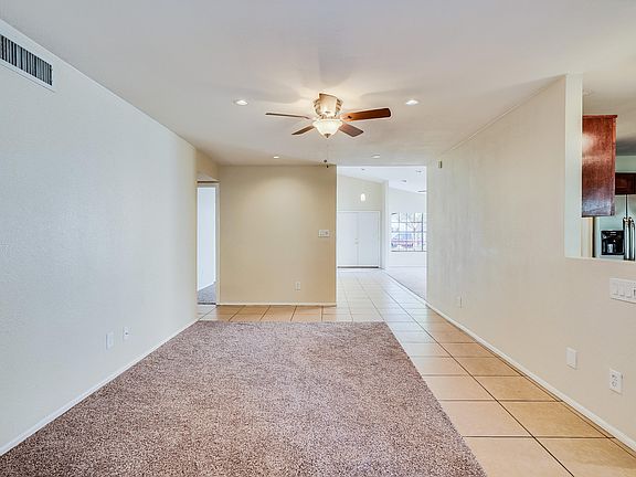 5th image of 2339 S Paseo Loma Cir