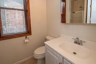 1832 W Girard Ave #1 — Photo 5