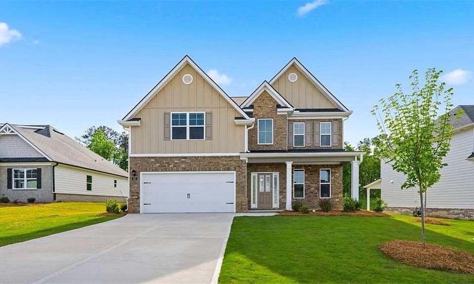 1st image of 13235 Tolstoy Dr