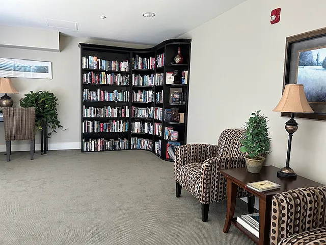 400 Washington Ave #210 — Photo 23