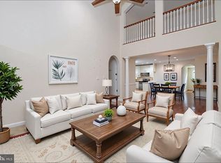 309 Lennox Dr, Fallston, MD 21047