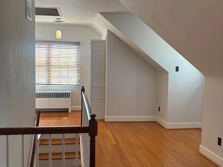 3479 Overbrook Dr — Photo 48