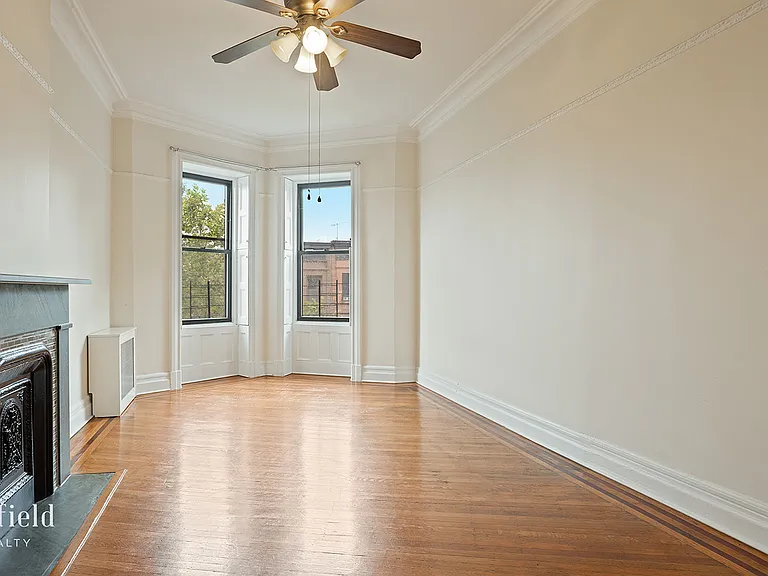 212 Garfield Pl #2 — Photo 22