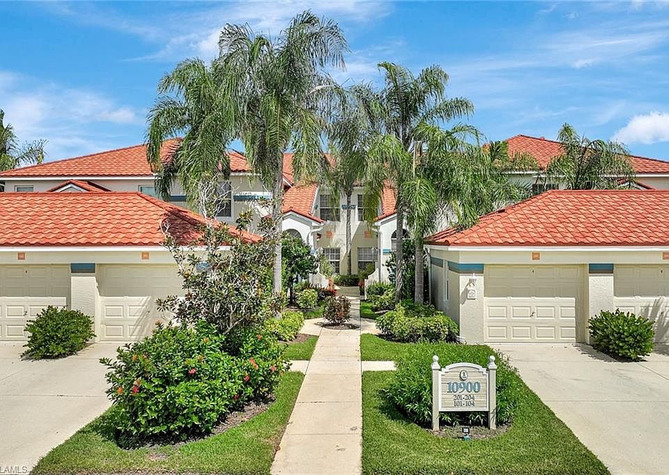 1st image of 10900 Santa Margherita RD #102