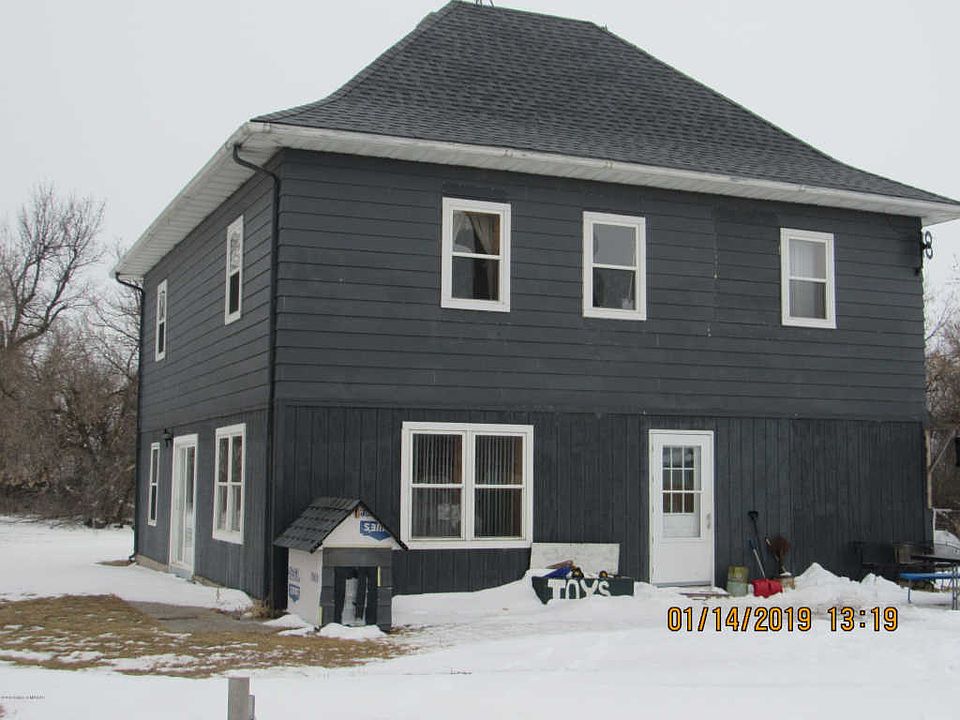 1st image of 4343 270th Ave