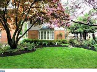 107 Kensington Ave, Trenton, NJ