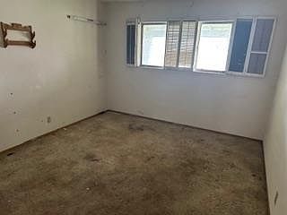 5th image of 2808 Rebeiro Ave