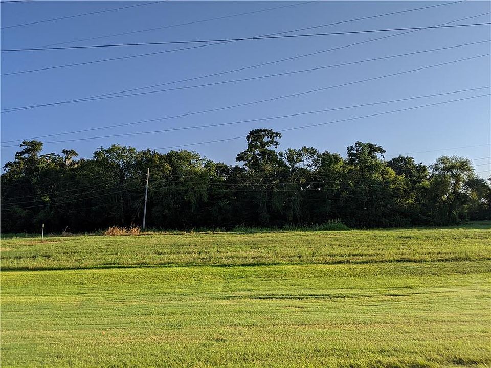 2nd image of Lapalco Blvd