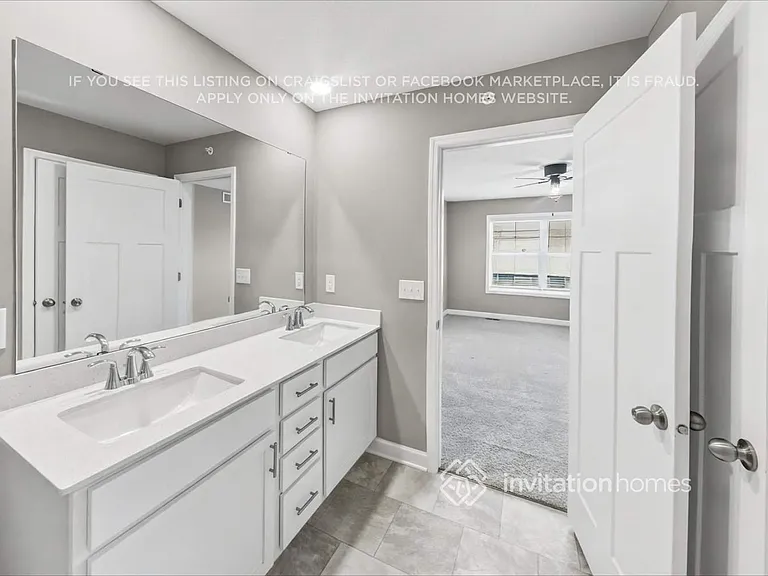 5236 Trotter Trl — Photo 11