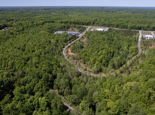 0 Highway 70 E, White Bluff, TN 37187