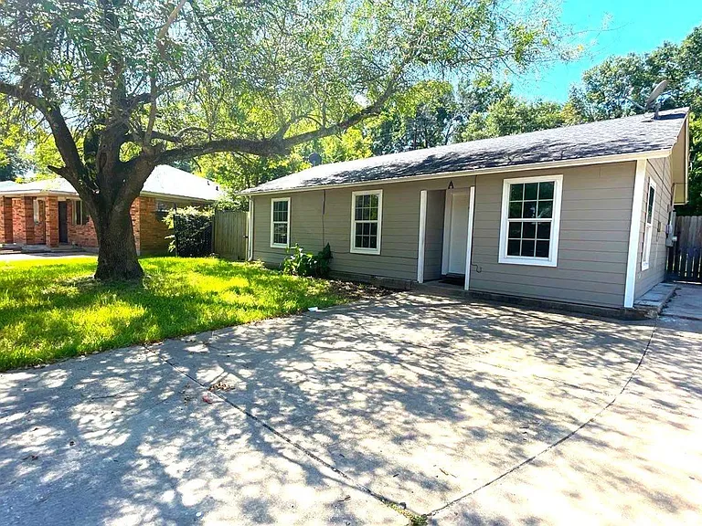 11435 Raincove Dr #A — Photo 1