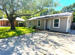 11435 Raincove Dr #A, Houston, TX 77016