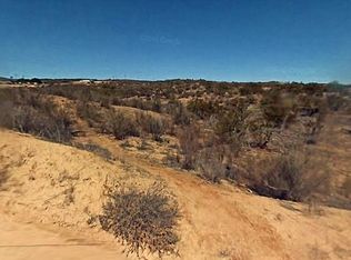 41505 Rope Rd, Hemet, CA 92544