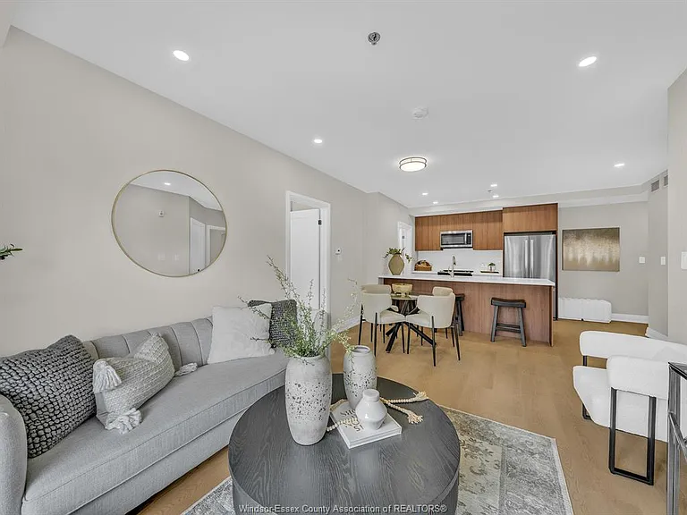 11646 Tecumseh Rd E #500 — Photo 24