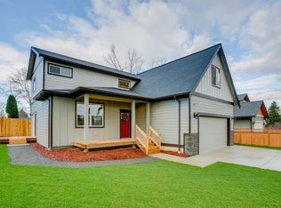 3241 W McLeod Rd, Bellingham, WA 98225