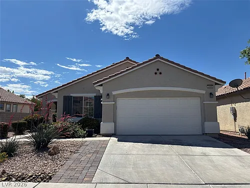 2999 Panorama Ridge Dr Photo 1
