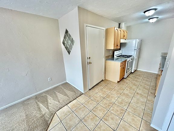4th image of 2717 G St APT E
