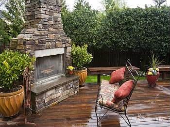 2nd image of 3404 Chelan Dr