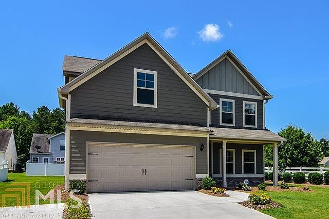 1st image of 4143 Potomac Walk Ct #262